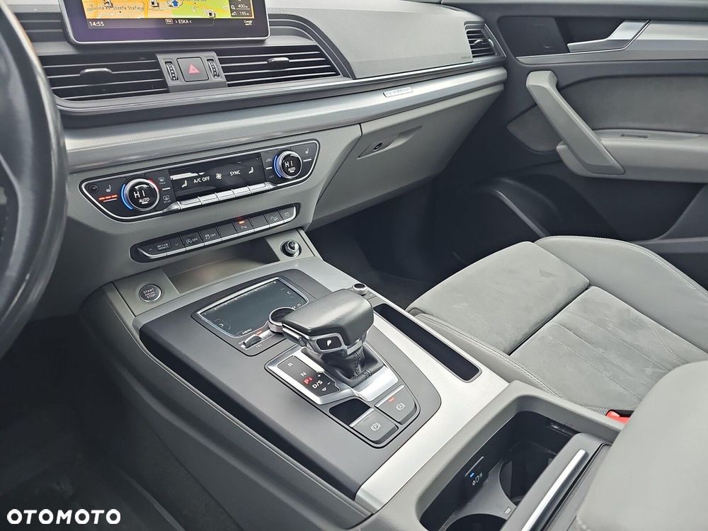 Audi Q5 - 17