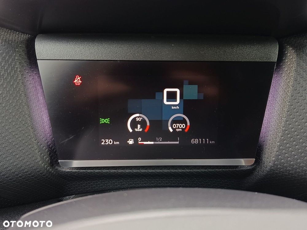 Citroën C4 1.2 PureTech Shine S&S - 33