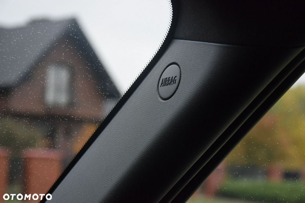 MINI Countryman One D - 35