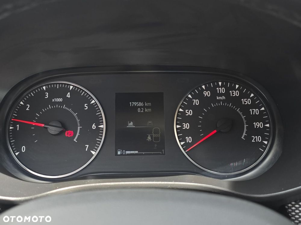 Dacia Jogger 1.0 TCe Expression - 18