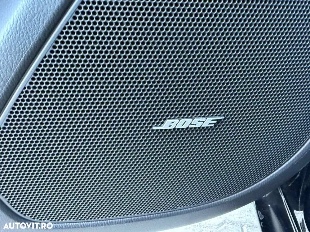 Mazda 6 CD175 AT Revolution Top - 22
