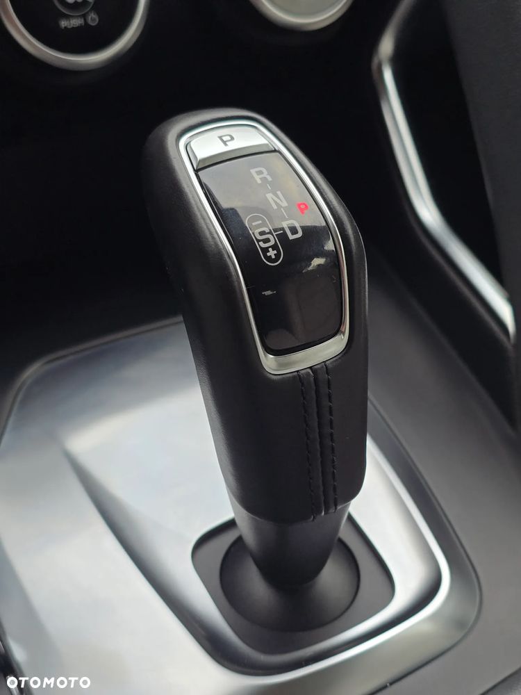 Jaguar E-Pace D150 AWD HSE - 31