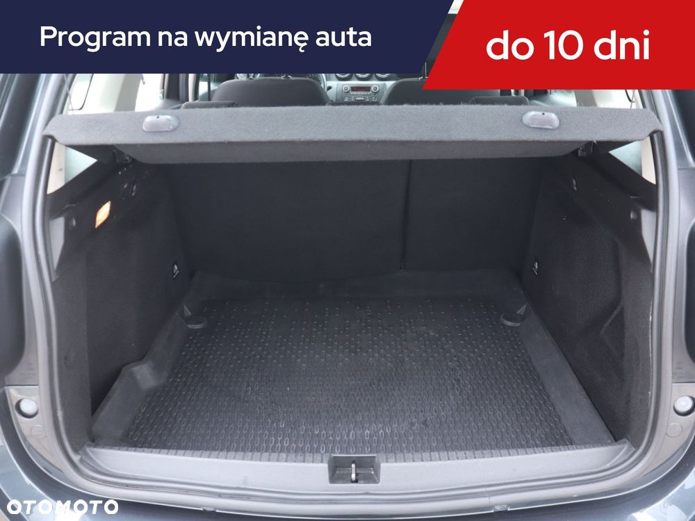 Dacia Duster - 14