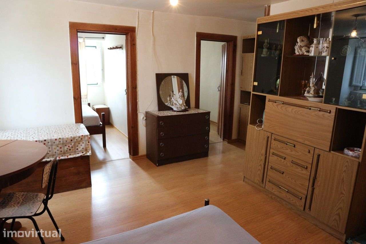 Casa de Campo - Aldeia na Beira Baixa - Grande imagem: 4/7