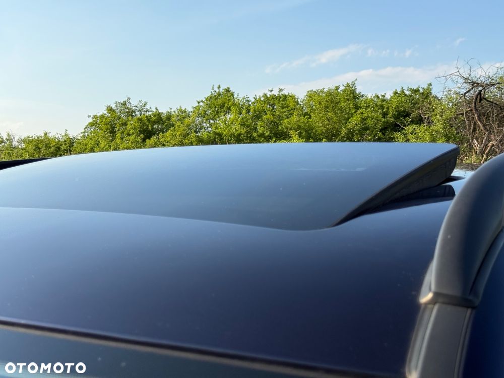 Mercedes-Benz Klasa E 500 4-Matic T Avantgarde - 10