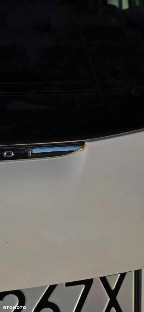 Peugeot 208 1.6 e-HDi Active STT - 12
