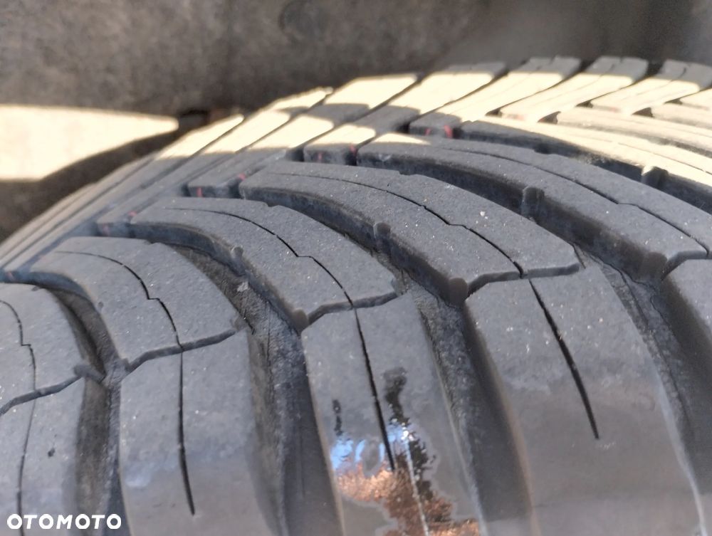 Mazda CX-5 2.0 Skyenergy 2WD - 11