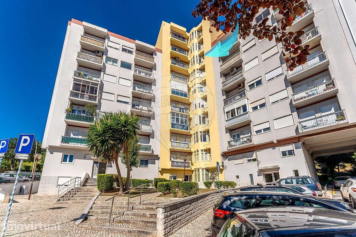 Apartamento T2 para venda - Grande imagem: 4/51