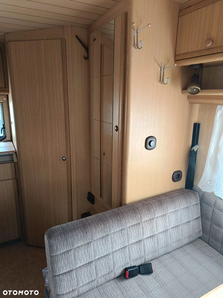 Fiat Ducato - 6