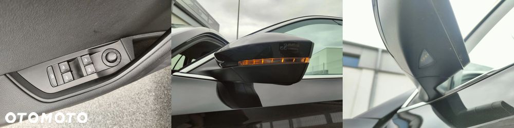 Skoda Superb 1.5 TSI ACT Ambition DSG - 19