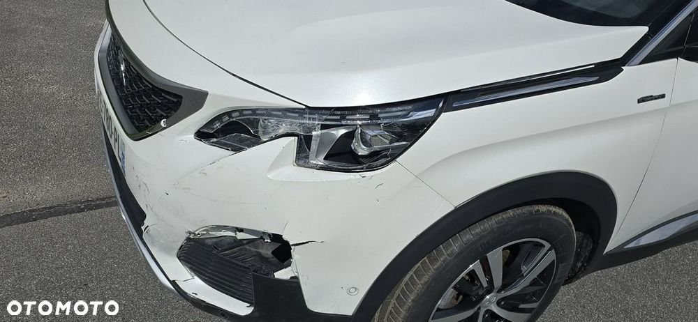 Peugeot 3008 - 24