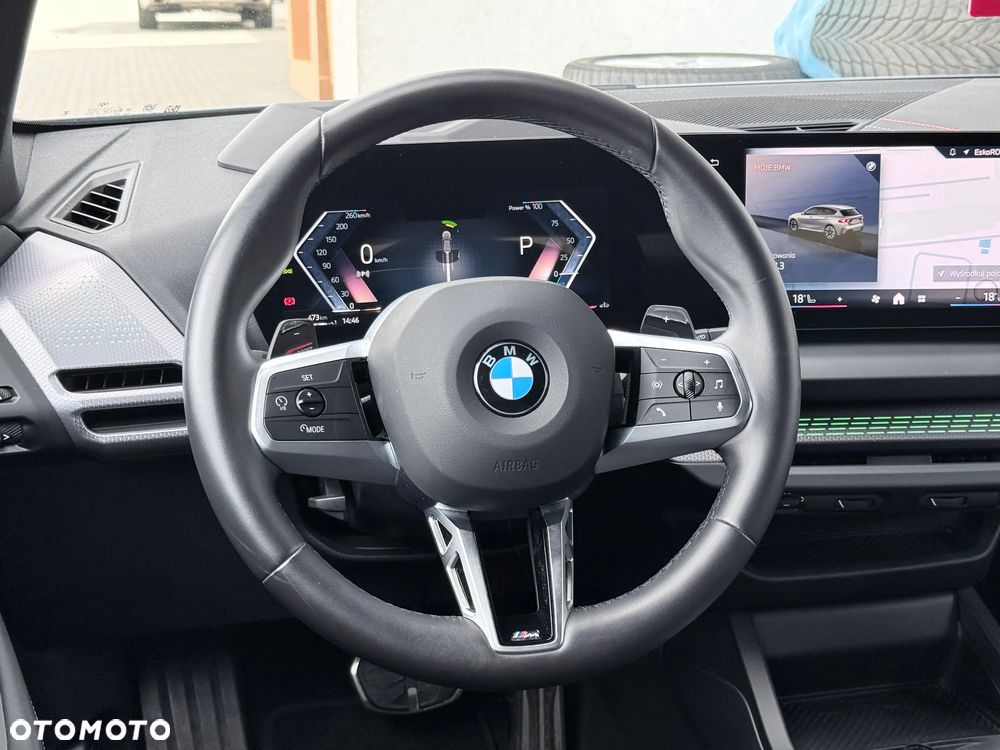 BMW Seria 1 120 - 17