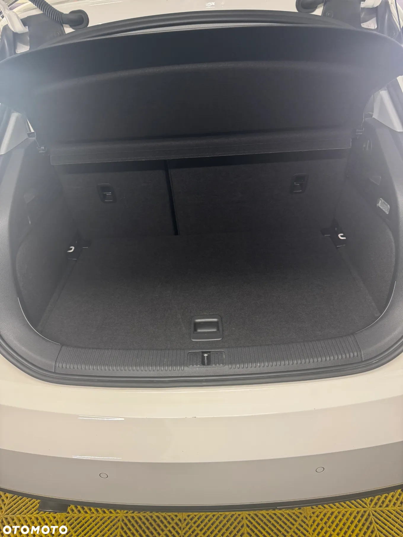 Audi A1 1.0 TFSI Sport S tronic - 3