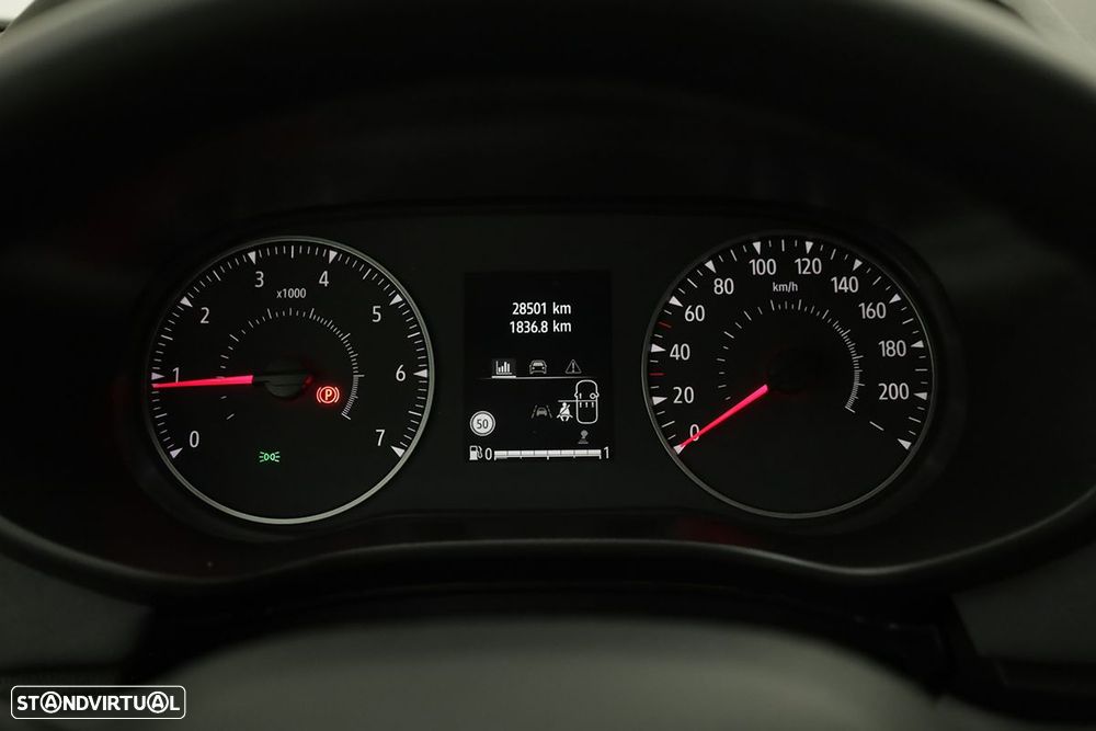 Dacia Sandero 1.0 TCe Extreme - 16