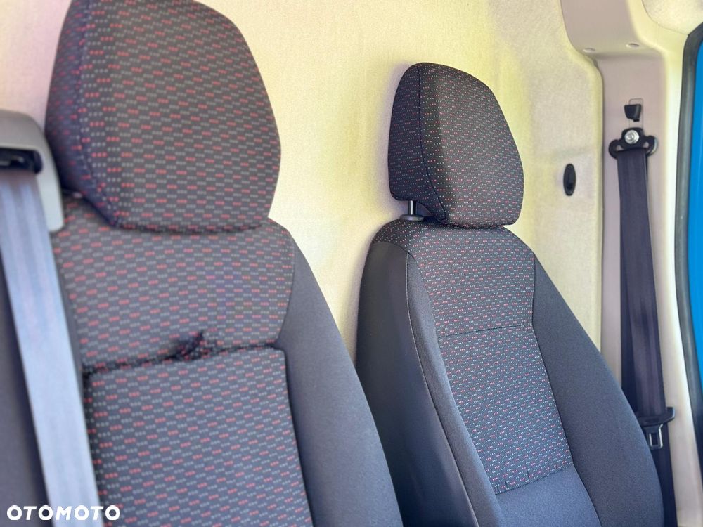Citroën Jumper - 13