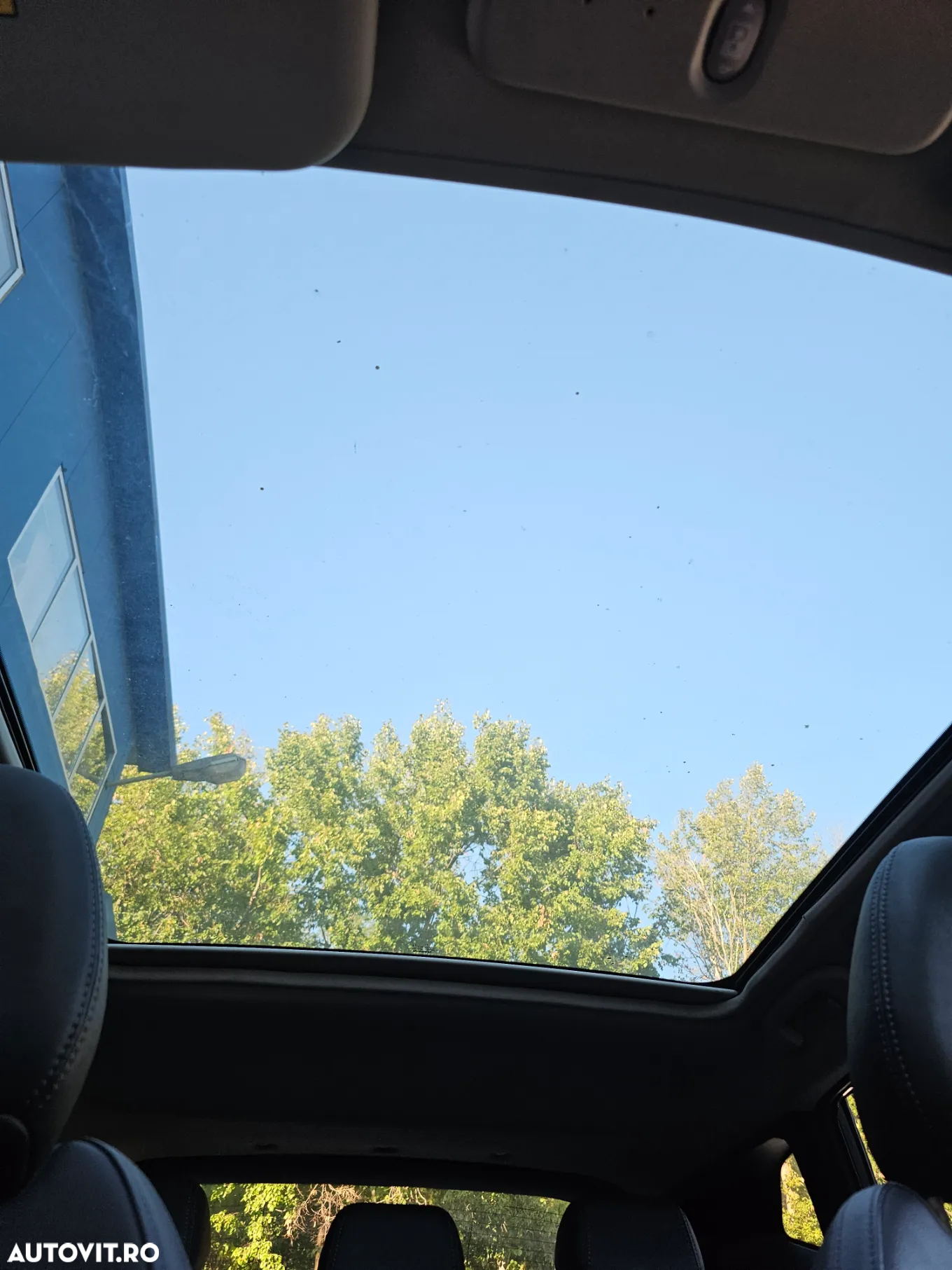 Nissan Qashqai - 14