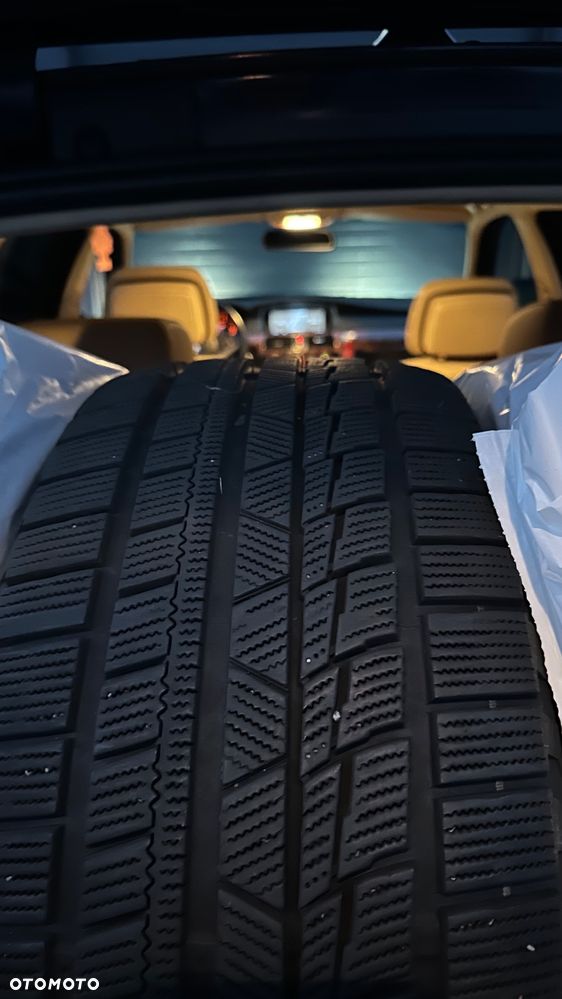 BMW Seria 5 535d Sport-Aut - 40