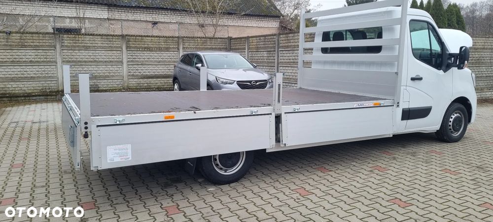 skrzynia ładunkowa - 6