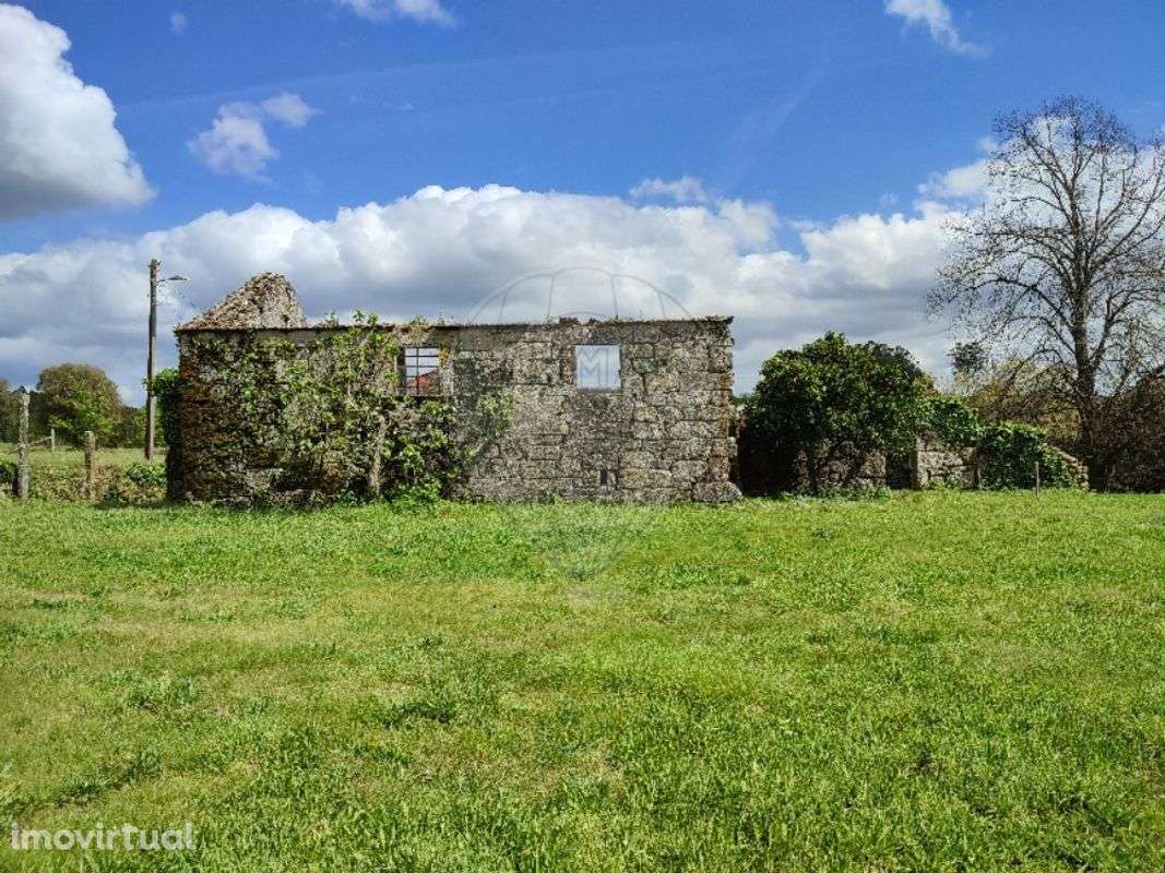 Prédio  para venda - Grande imagem: 3/10