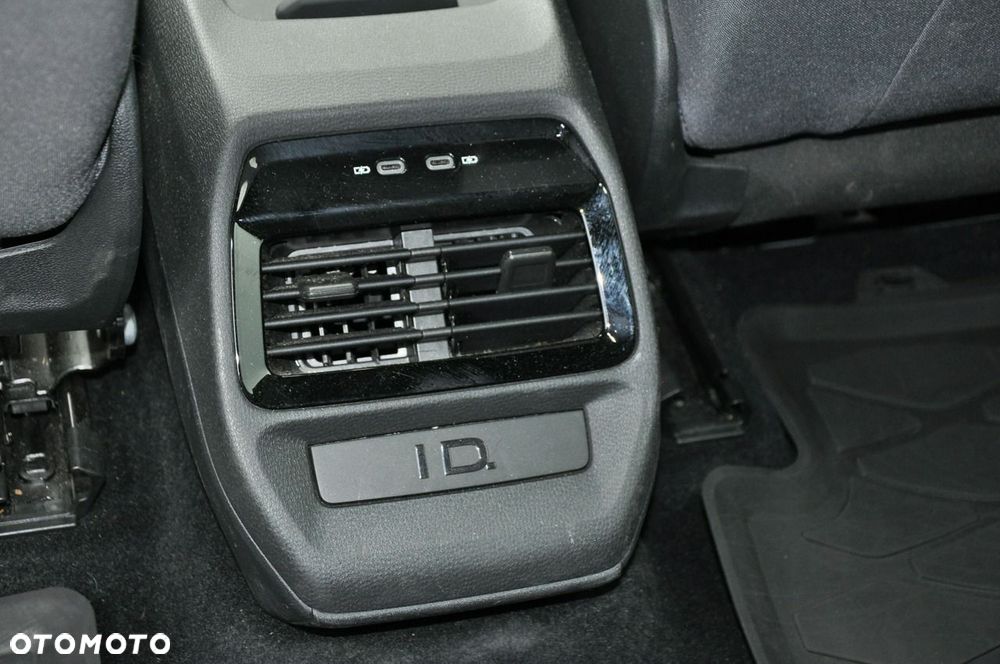 Volkswagen ID.4 77kWh Pro Performance - 28