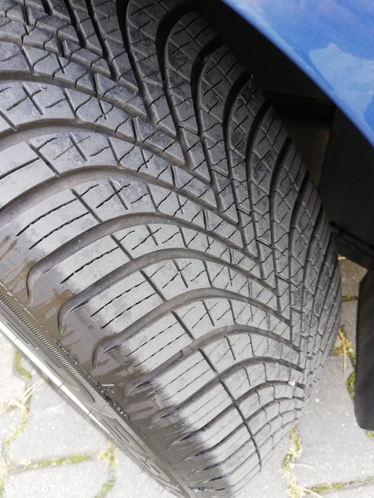 Audi TT Coupé 1.8 T - 9