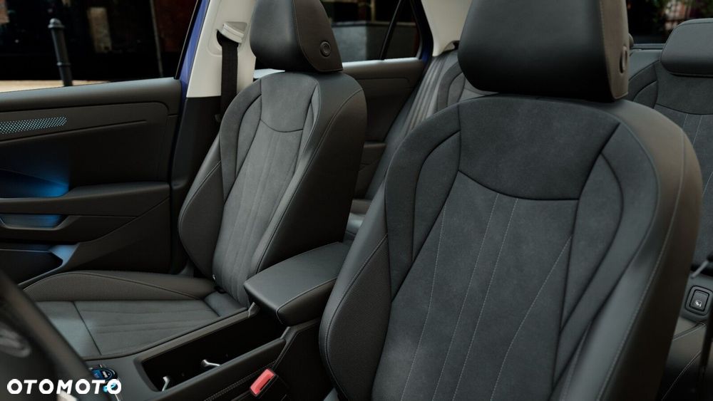 Volkswagen T-Roc - 11