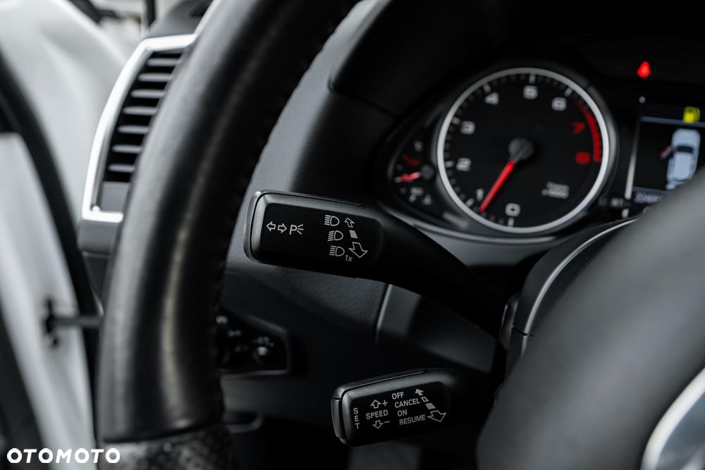 Audi Q5 - 40