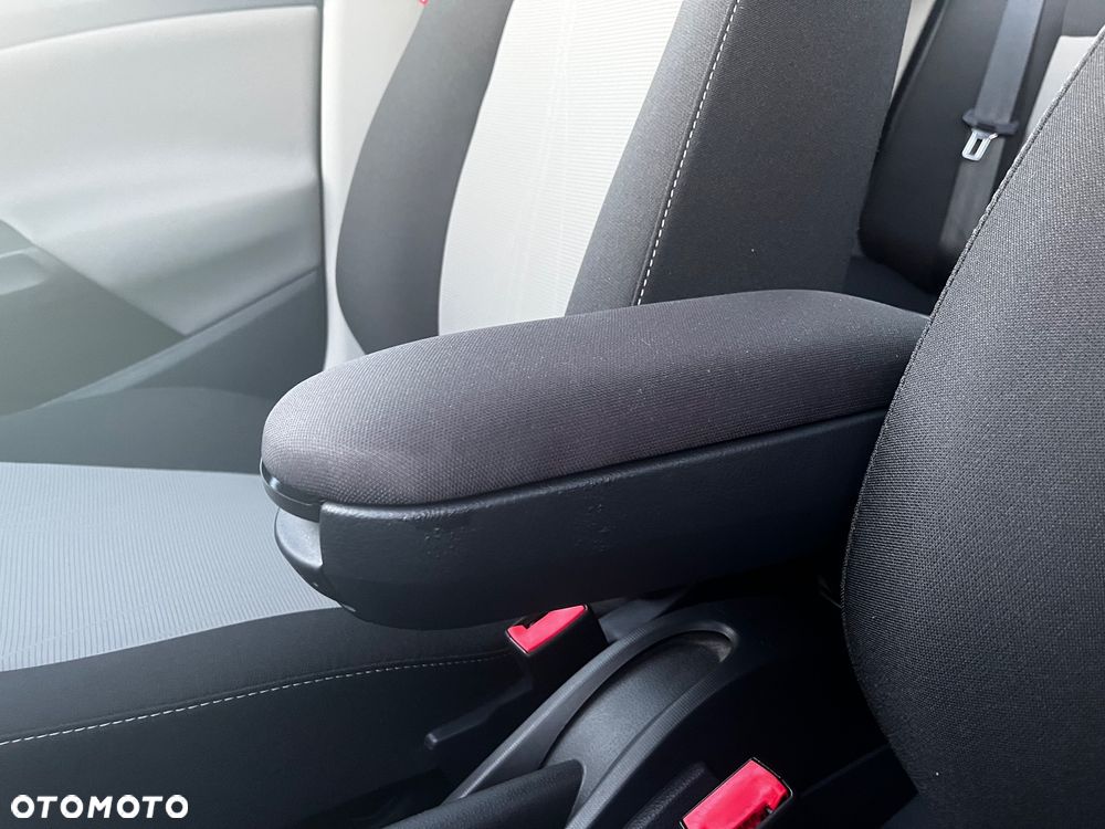 Seat Ibiza - 34