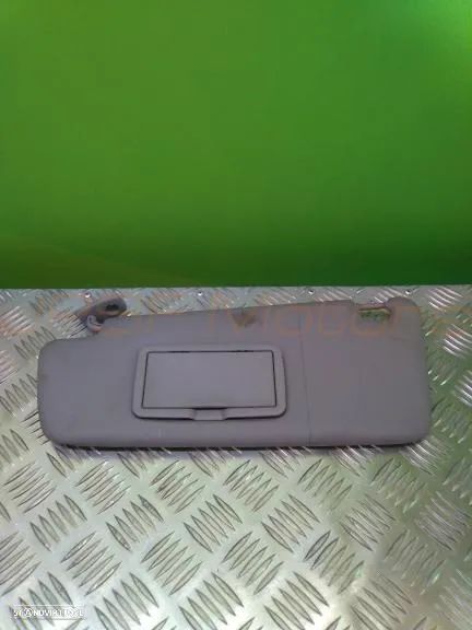 PEÇAS AUTO USADAS para Opel Corsa D 1.0i 2008 - 12