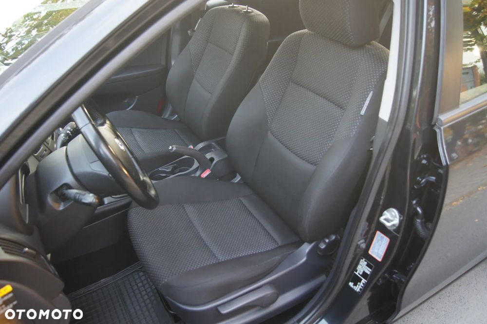 Hyundai i30 1.4 Comfort - 12