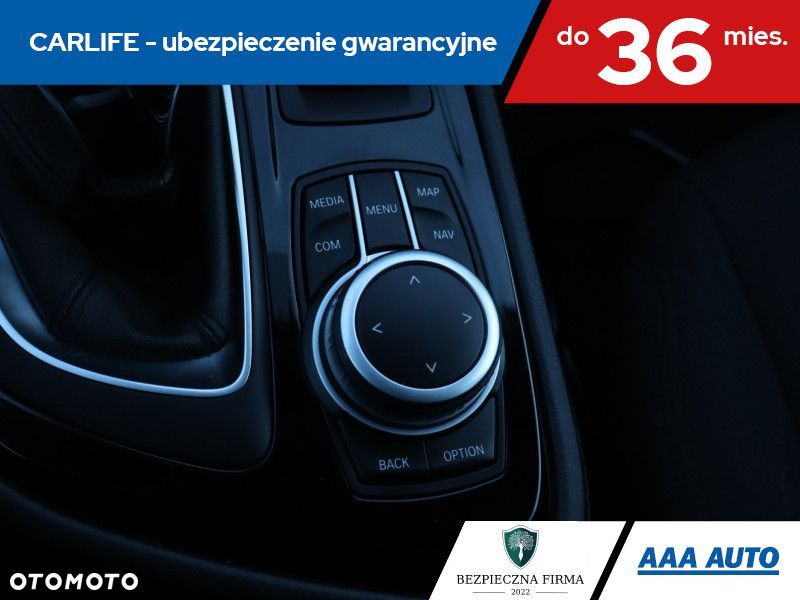 BMW Seria 2 - 19