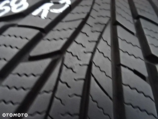 225/65/R17 102H MAXXIS VICTRA DUELER H/P SPORT - 10