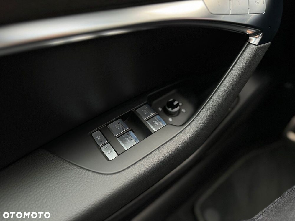 Audi S6 Limousine - 22