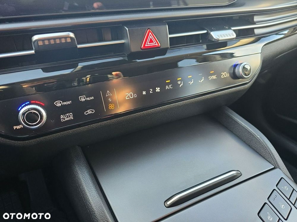 Kia Sportage - 27