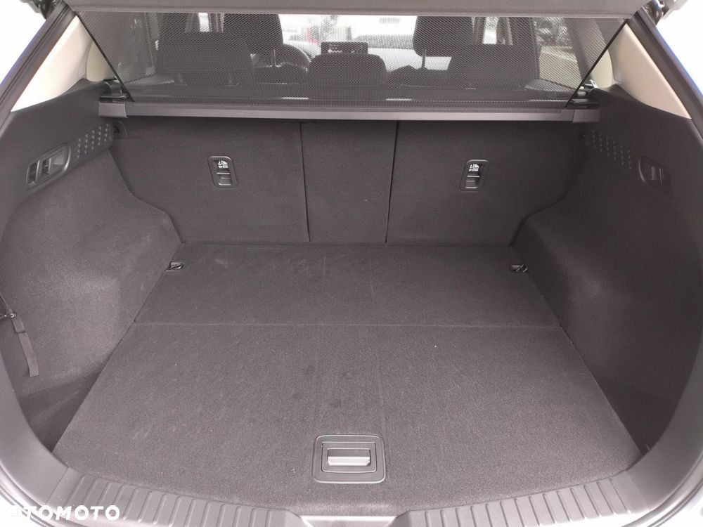 Mazda CX-5 2.0 Exclusive-Line 2WD - 26