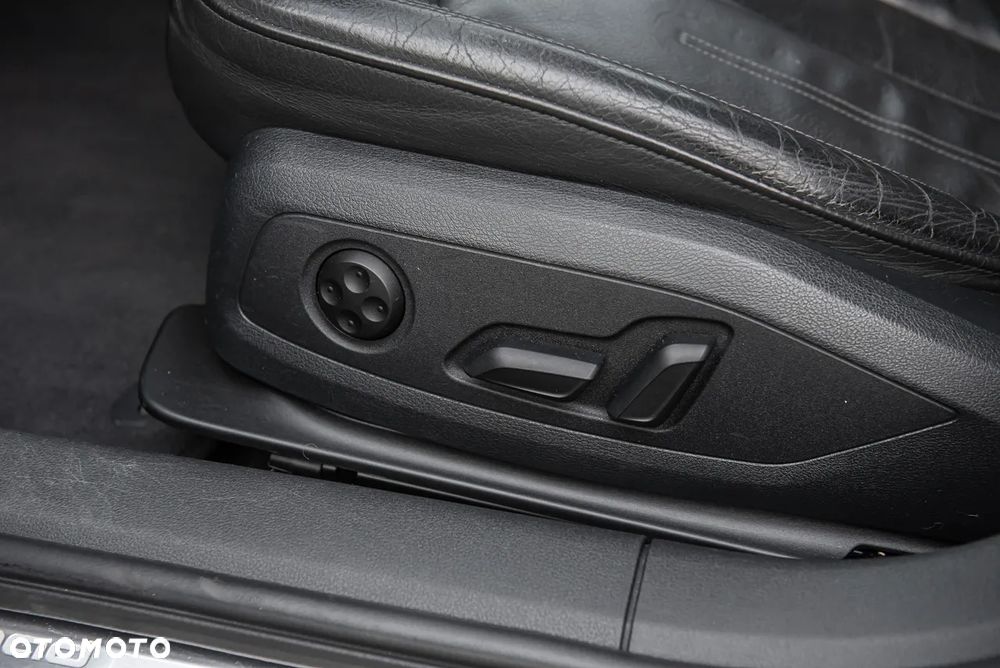 Audi A4 Allroad 2.0 TFSI Quattro S tronic - 17