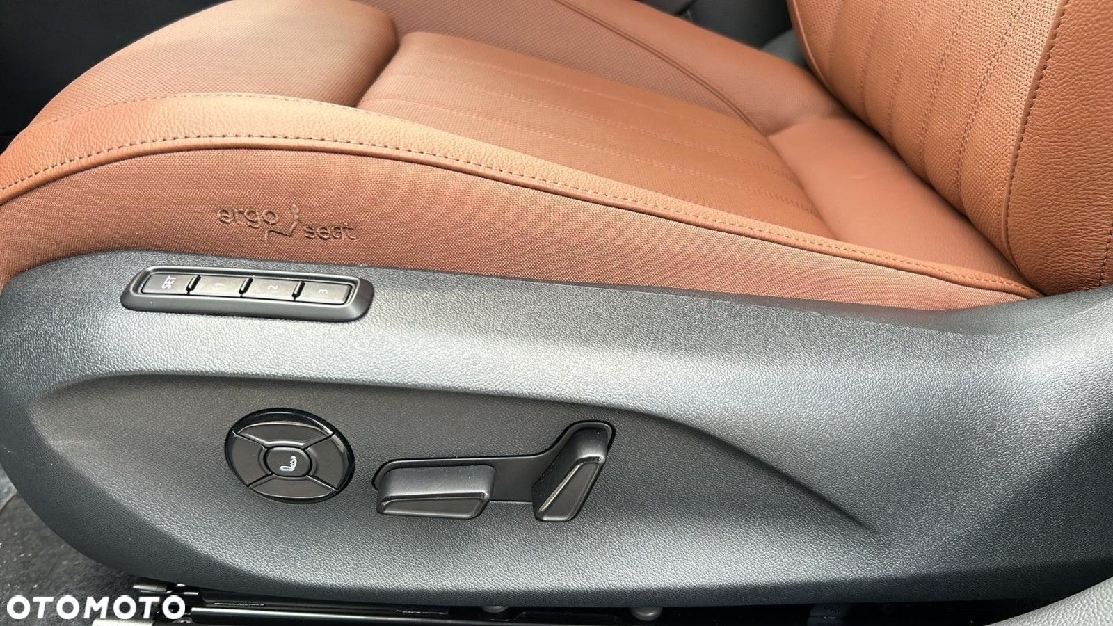 Skoda Superb - 18