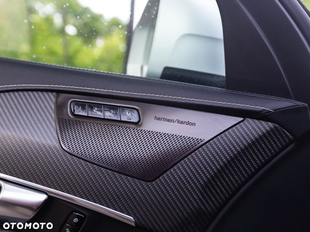 Volvo XC 90 T6 AWD Geartronic RDesign - 24