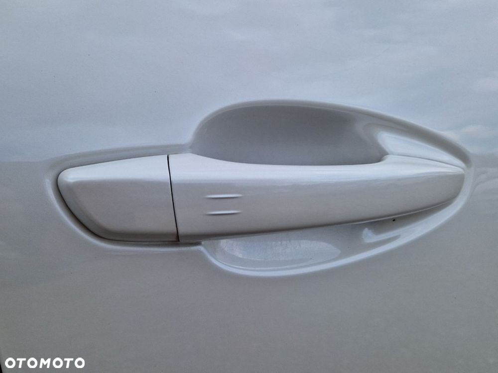 Peugeot 5008 BlueHDI 150 Stop & Start Allure - 35