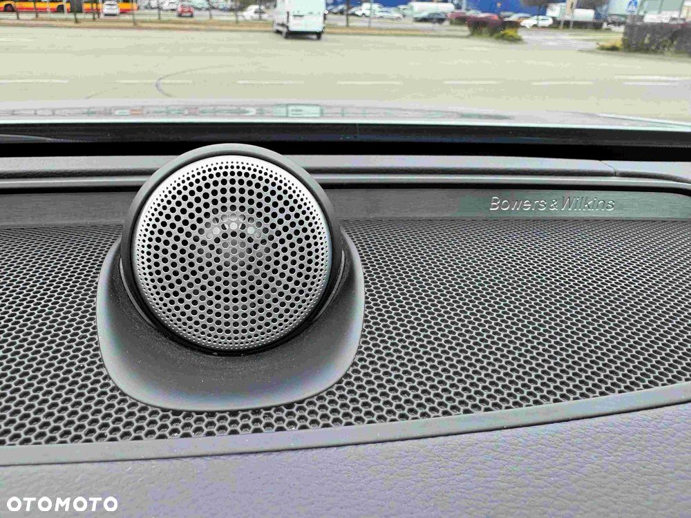 Volvo S90 T6 AWD Inscription - 15
