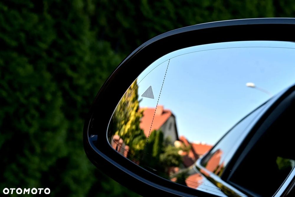 BMW X6 xDrive30d mHEV - 28