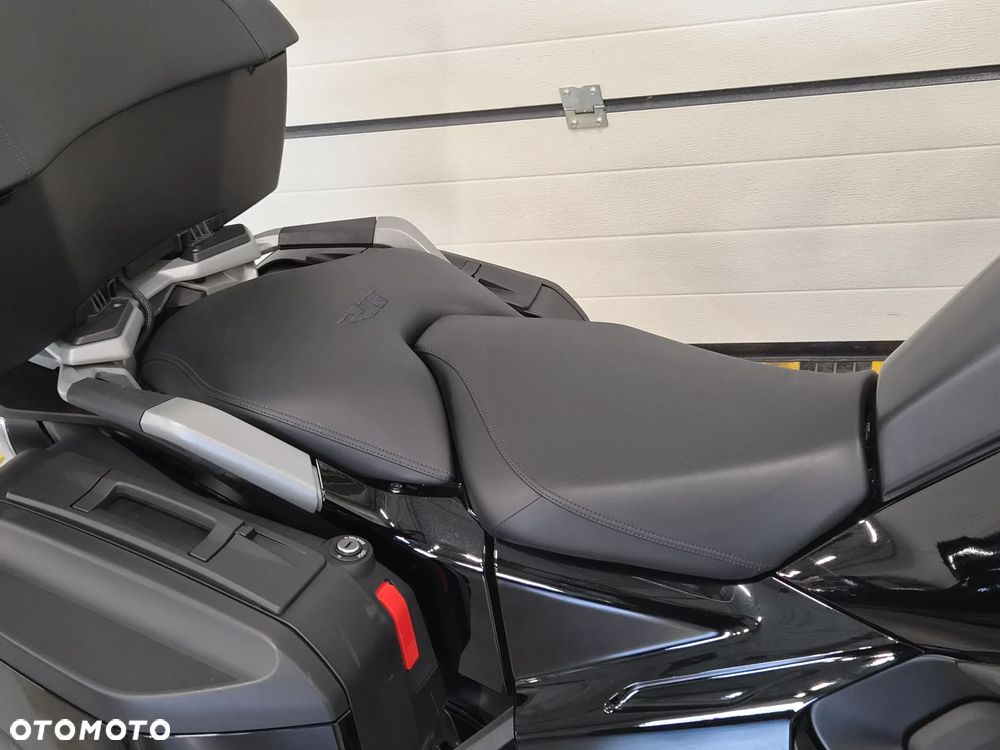 BMW RT - 21