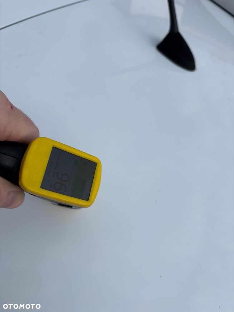 Ford Kuga 2.0 TDCi Trend - 19