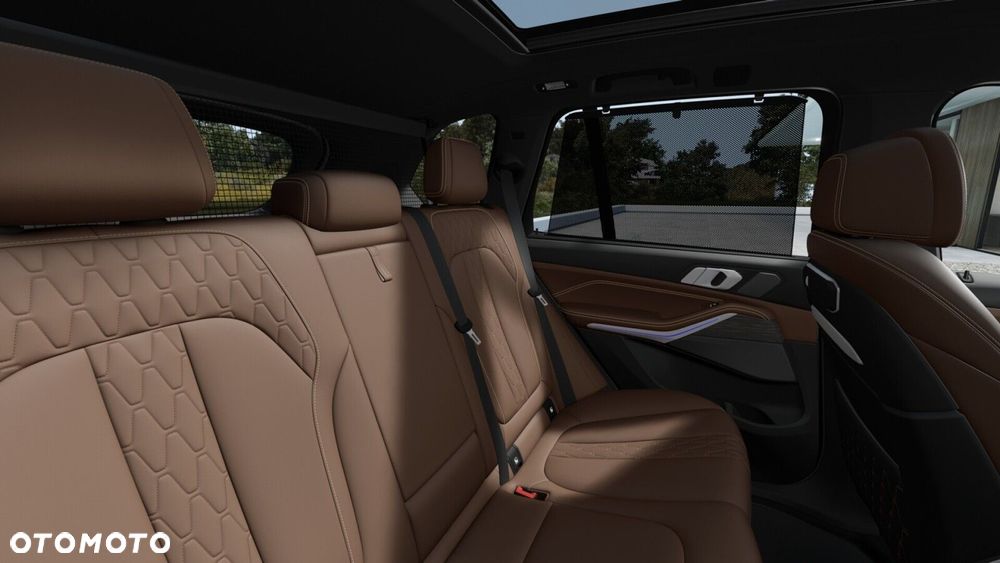 BMW X5 xDrive30d mHEV sport - 14
