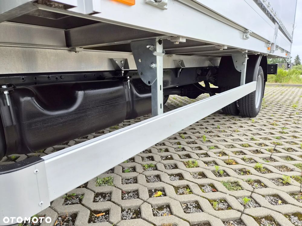 Iveco Daily - 24