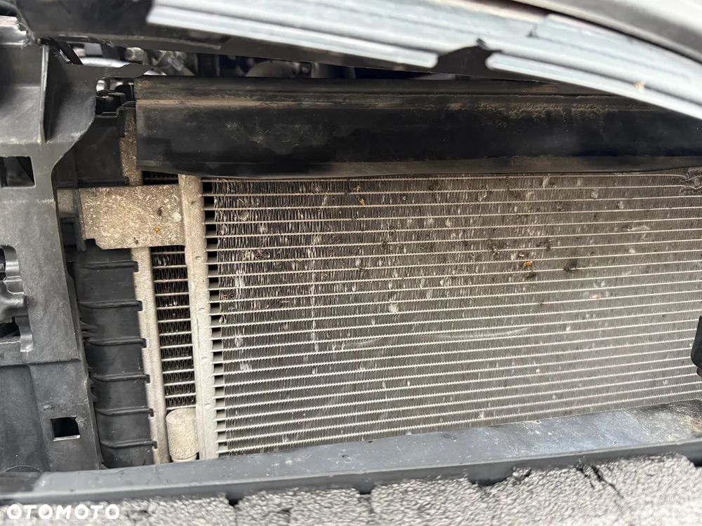 Skoda Octavia 2.0 TDI Style DSG - 14