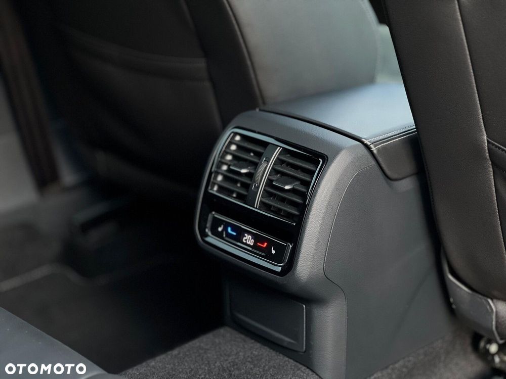 Volkswagen Arteon 2.0 TSI R-Line DSG - 21