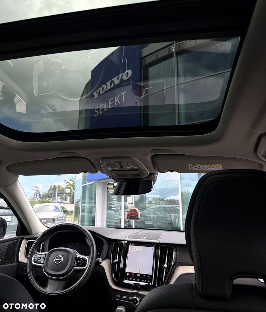 Volvo XC 60 - 31