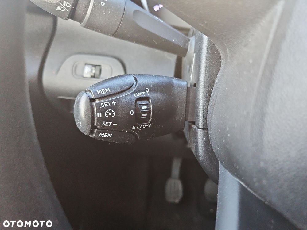 Toyota Proace City Verso 1.5 D-4D Business - 15