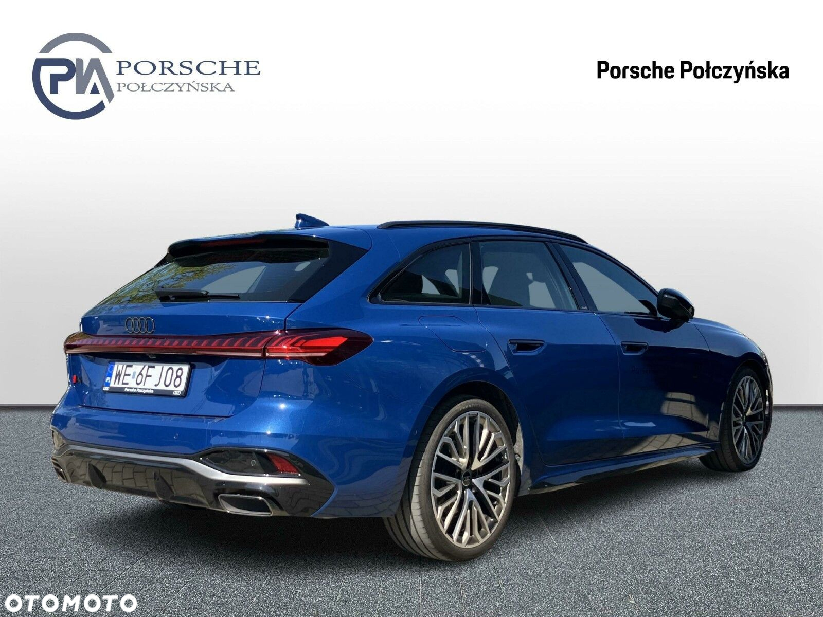 Audi A5 - 4